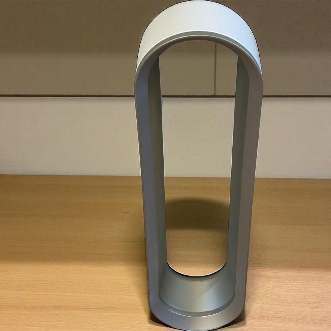 美品✨Dyson AM07 cool タワーファン 羽根なし リモコン付 扇風機