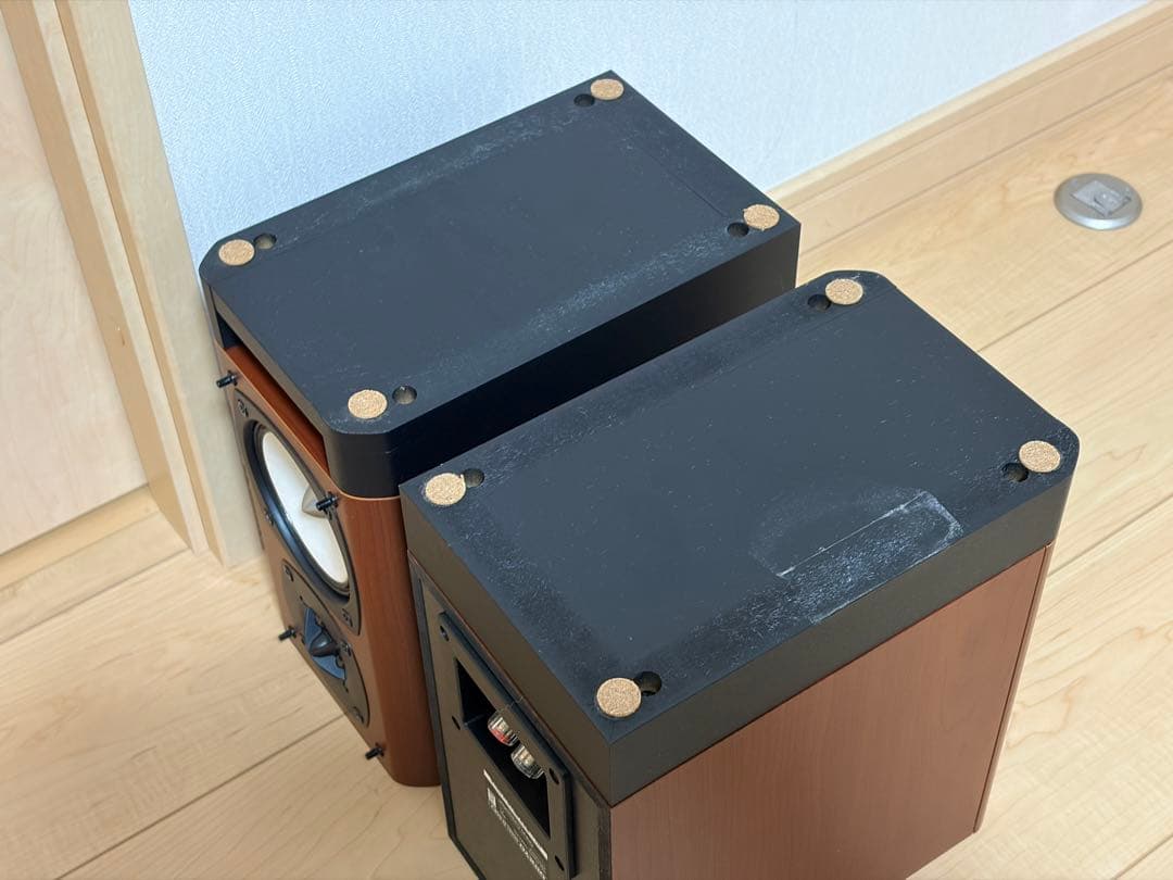 【美品】ONKYO D-55EX