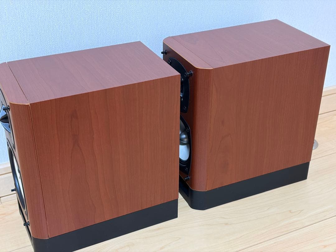 【美品】ONKYO D-55EX