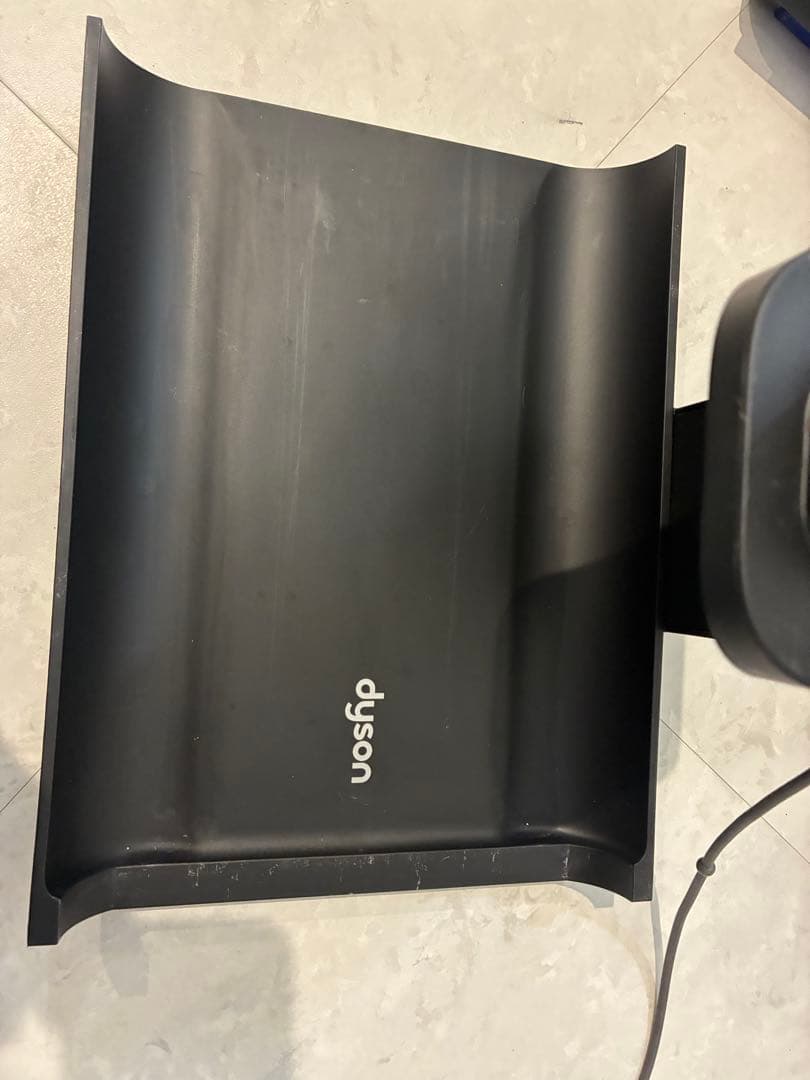 ダイソン　Dyson wash Ｇ１