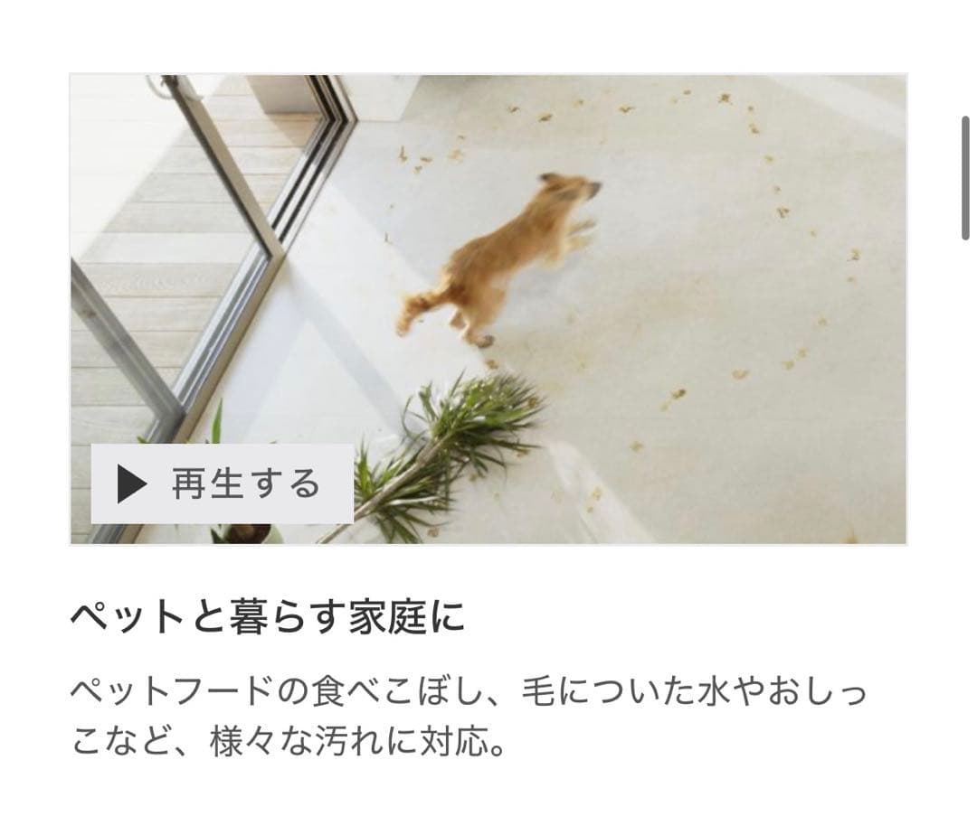 ダイソン　Dyson wash Ｇ１