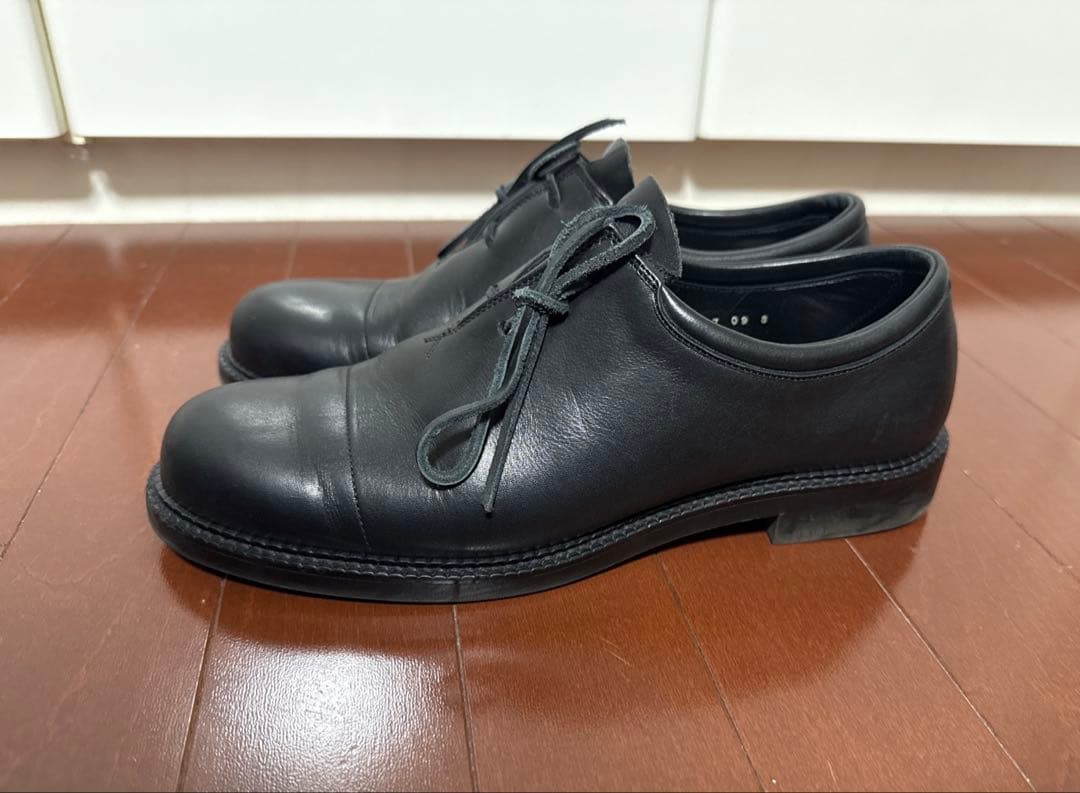 三陽山長 EX-LINE NO.1934004 WALDEN