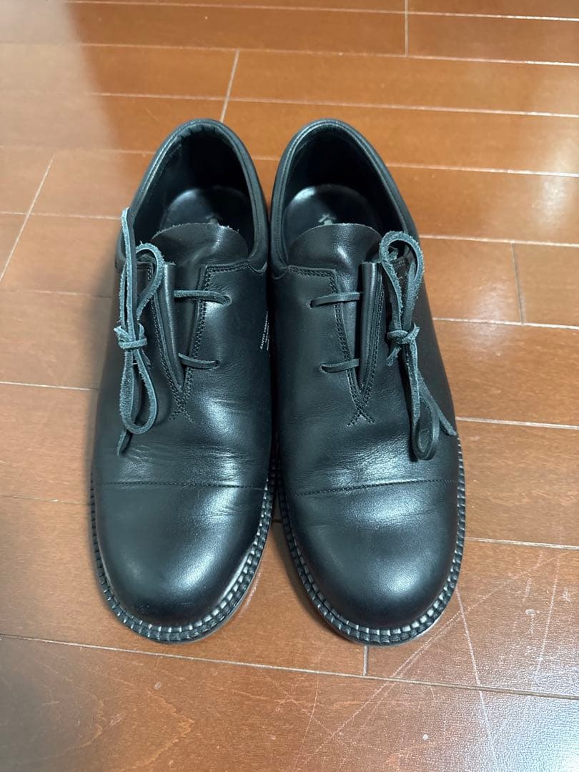 三陽山長 EX-LINE NO.1934004 WALDEN