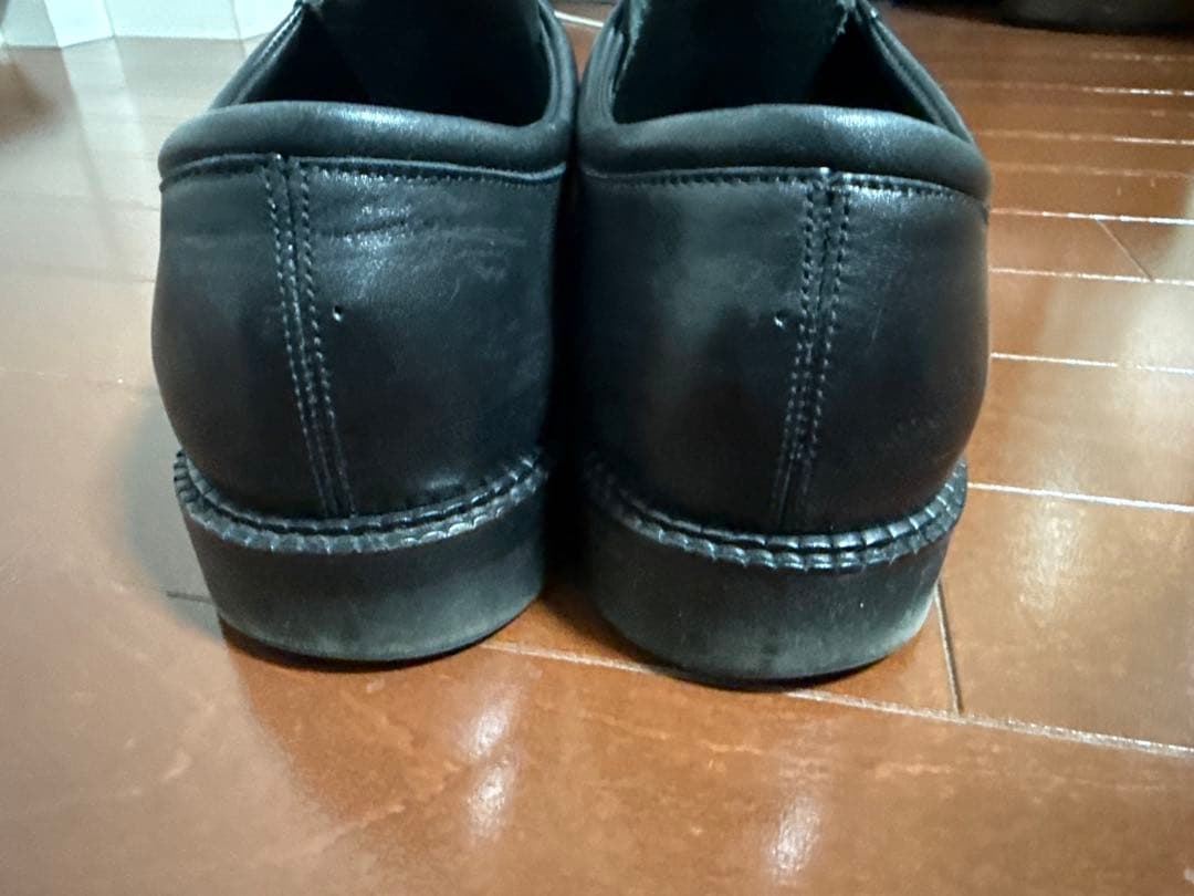 三陽山長 EX-LINE NO.1934004 WALDEN