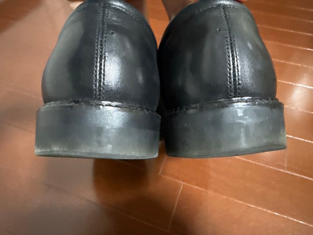 三陽山長 EX-LINE NO.1934004 WALDEN