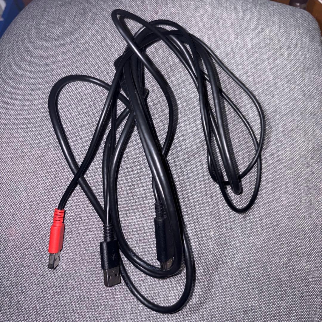 XP-PEN 液晶ペンタブレット本体 ピンク