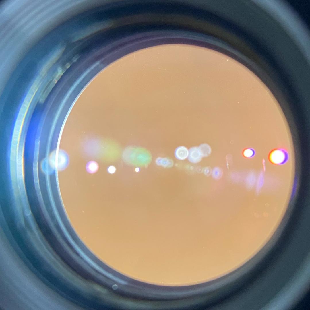 レンズ(単焦点) Summilux M35mm f1.4 ASPH. Pre Fle 6bit