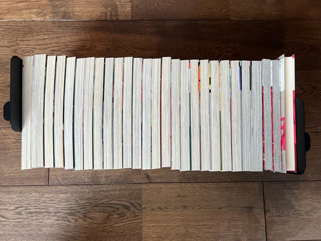 マリアージュ18巻24巻無しセット　新品吉原プラトニック　サイン入り小説