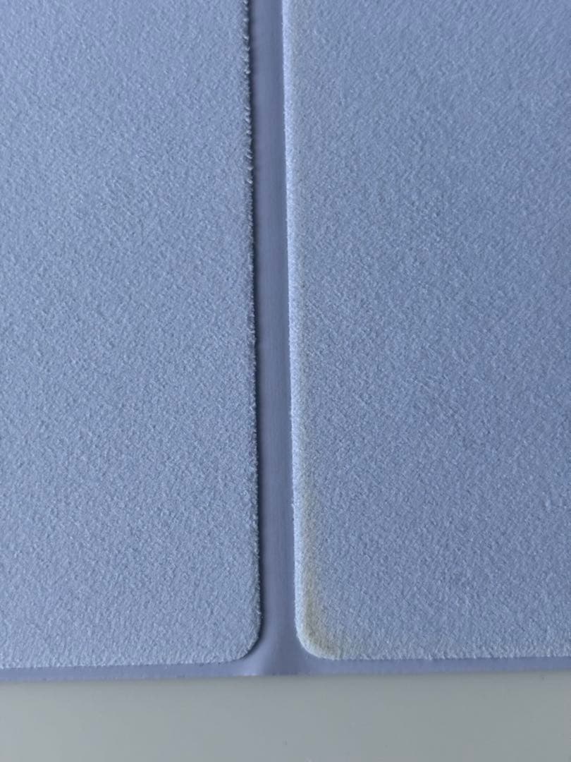 Apple iPad mini 第6世代パープル　64G Wi-Fiモデル