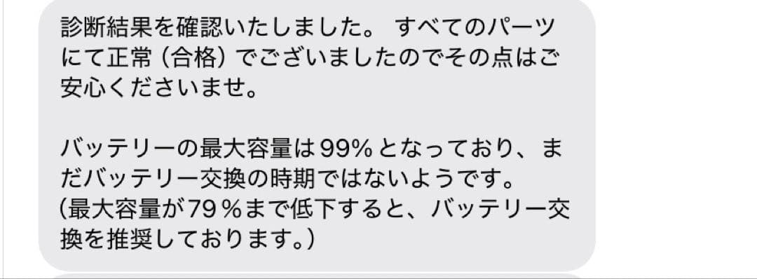 Apple iPad mini 第6世代パープル　64G Wi-Fiモデル