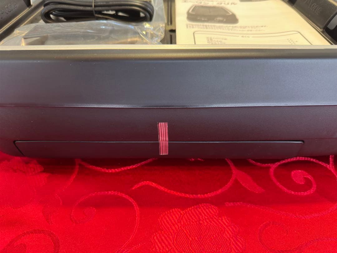 【新品未使用】Aone エーワン・グリル 無煙ロースター