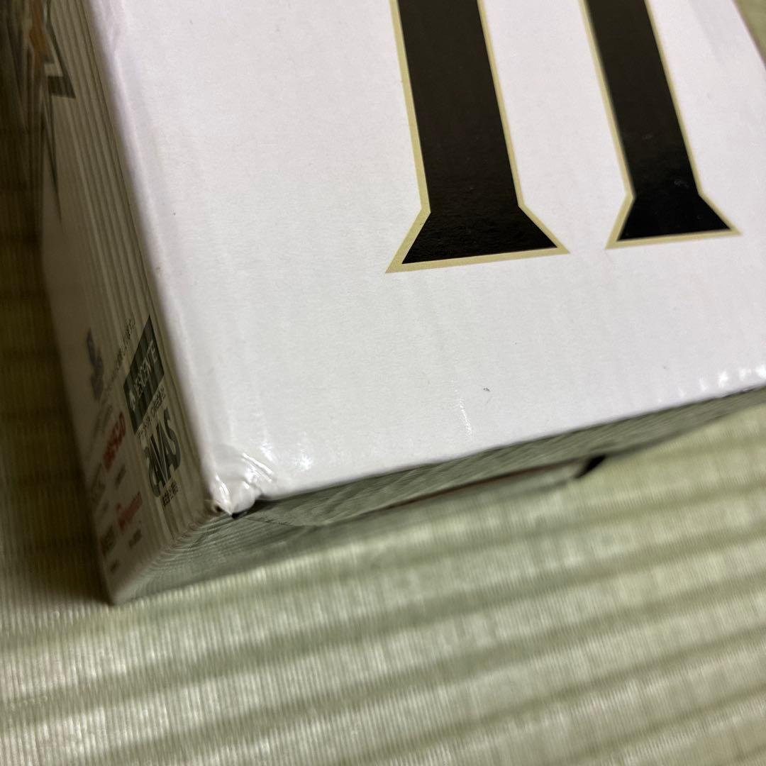 新品未使用　大谷翔平　日ハム　フィギュア　バッター