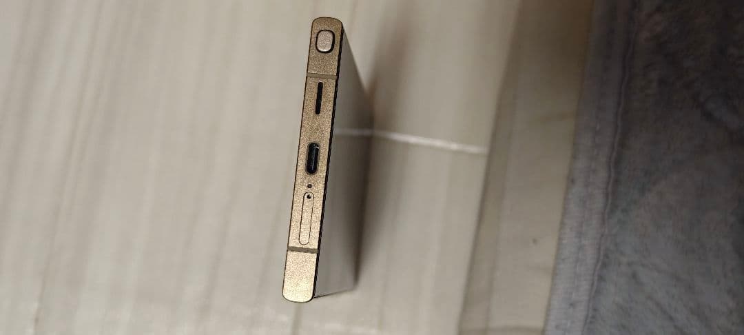 スマートフォン本体 Samsung Galaxy s24 ultra