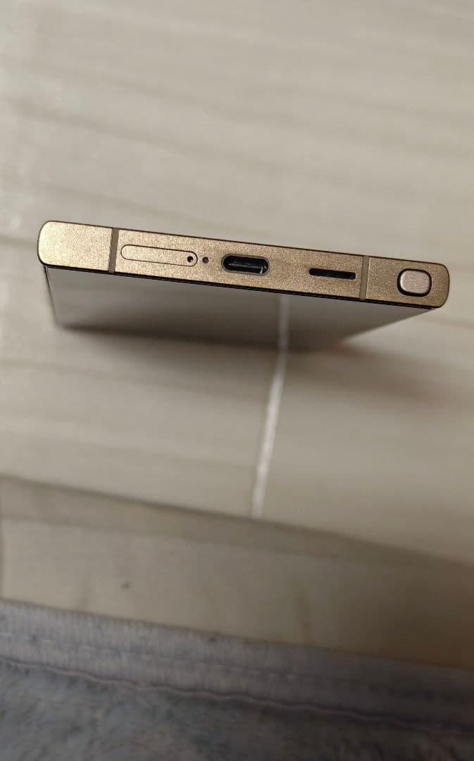 スマートフォン本体 Samsung Galaxy s24 ultra