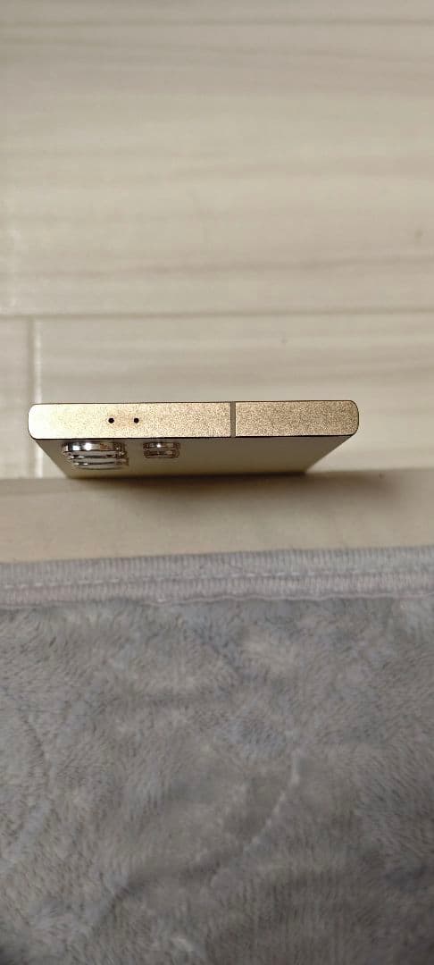 スマートフォン本体 Samsung Galaxy s24 ultra