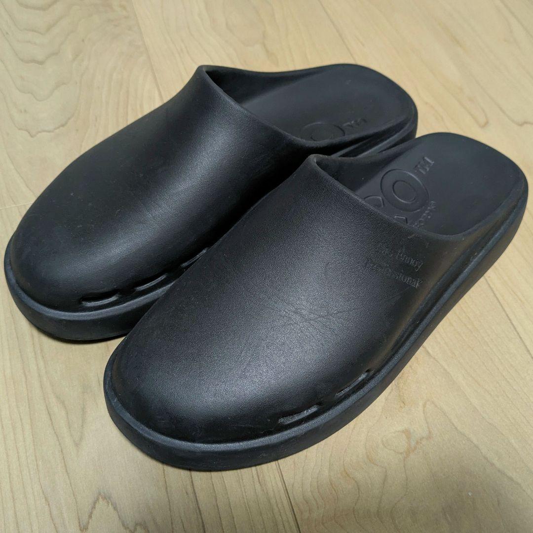 PPACO ✕ ENNOY スタイリスト私物 / WHALE