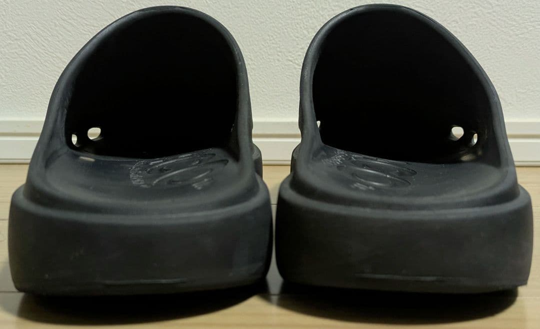 PPACO ✕ ENNOY スタイリスト私物 / WHALE