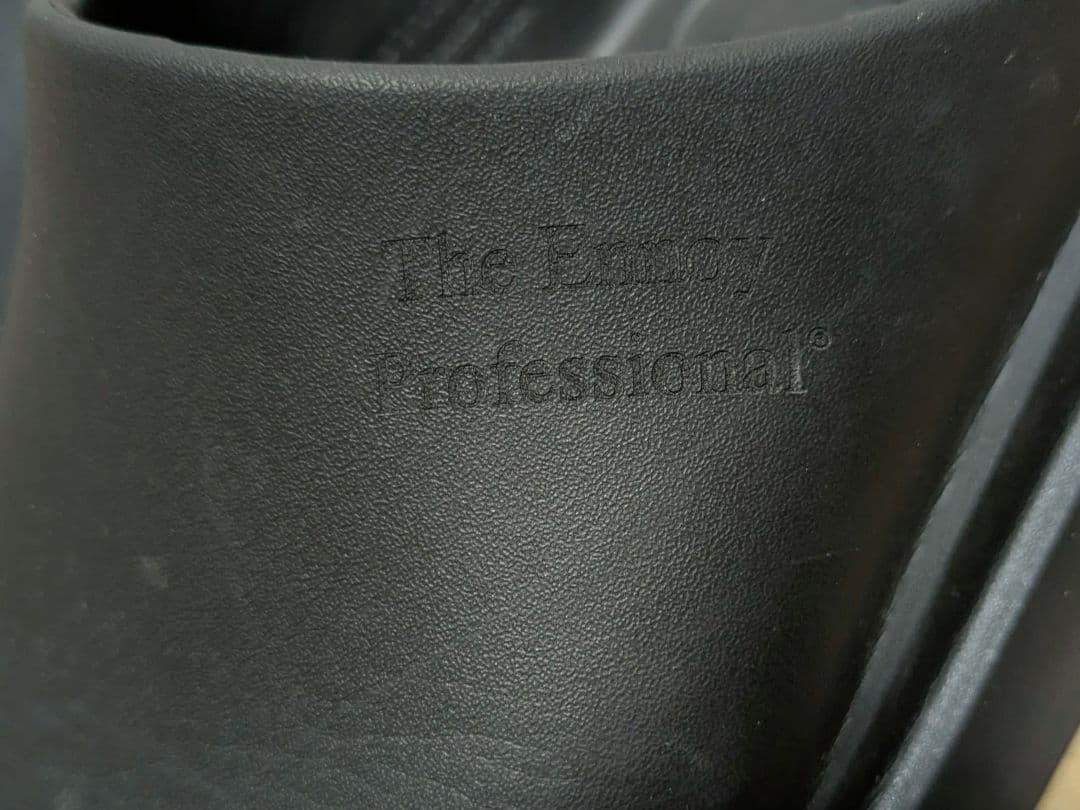 PPACO ✕ ENNOY スタイリスト私物 / WHALE