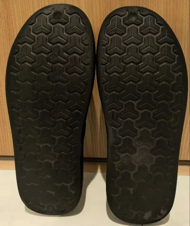 PPACO ✕ ENNOY スタイリスト私物 / WHALE