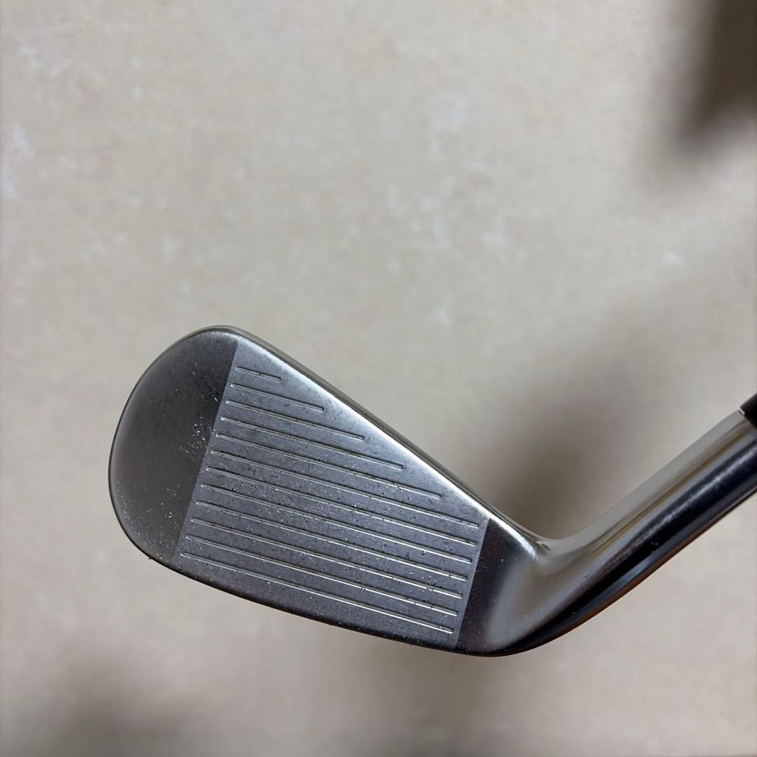 sim udi 3番ユーティリティ