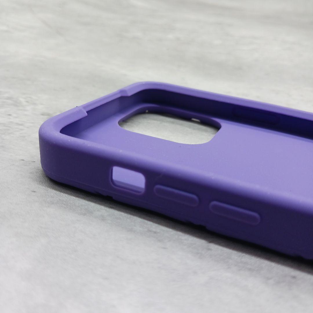 ✨未使用級✨ ボッテガヴェネタ iPhone 13 Pro Max スマホケース