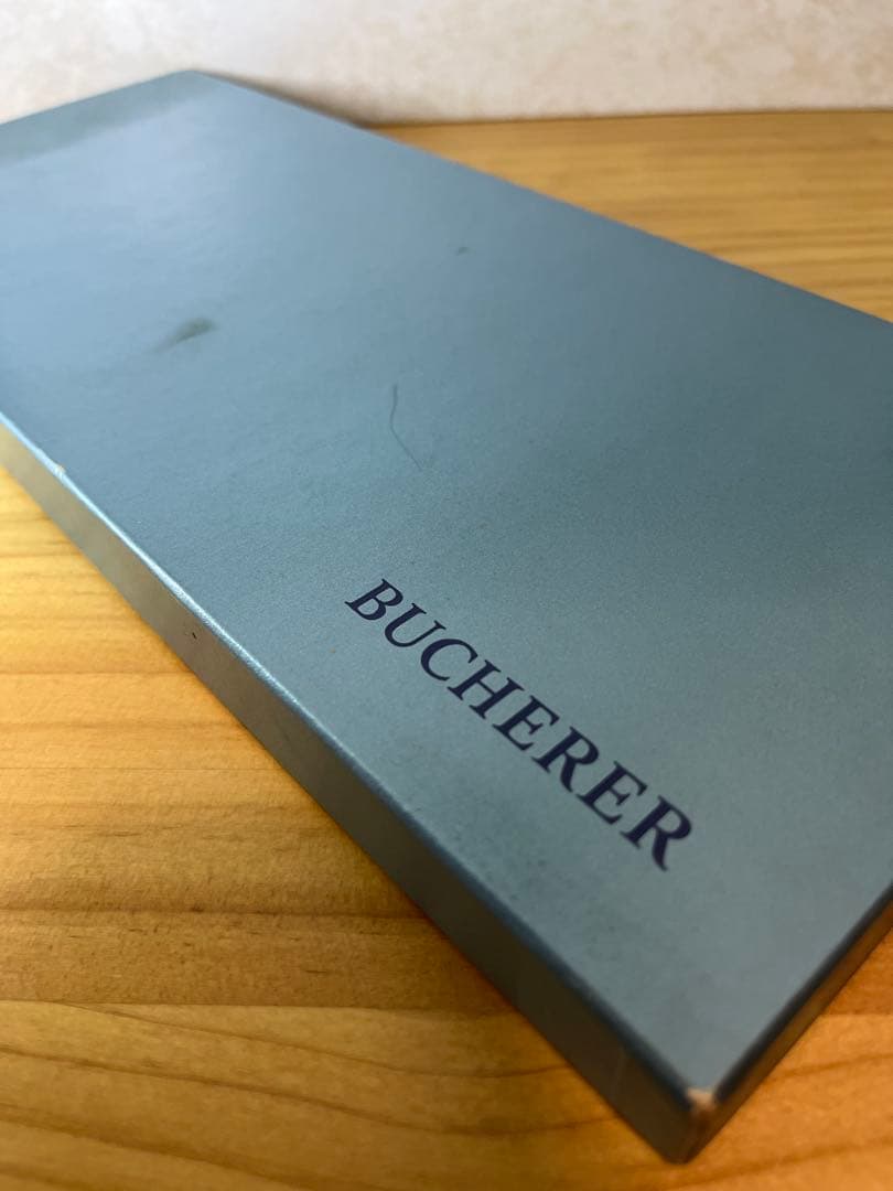 Rolex ロレックス スプーン 12本