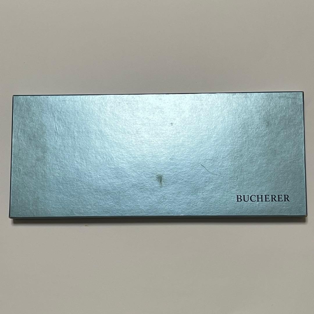 Rolex ロレックス スプーン 12本