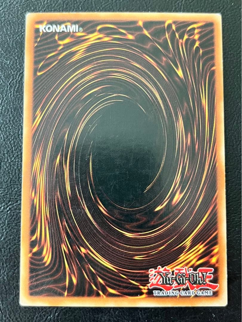 遊戯王　カイバーマン　EU版ドイツ語　シークレットレア　値下げ中