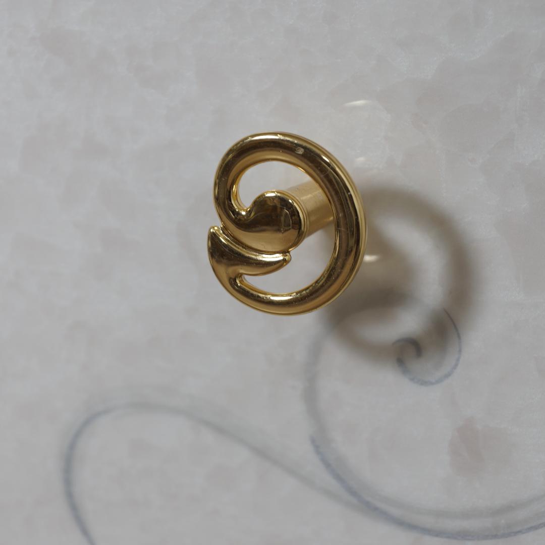 イタリア製 【新品】ジュリエッタ サルタレッリ 6Dチェスト　ホワイト