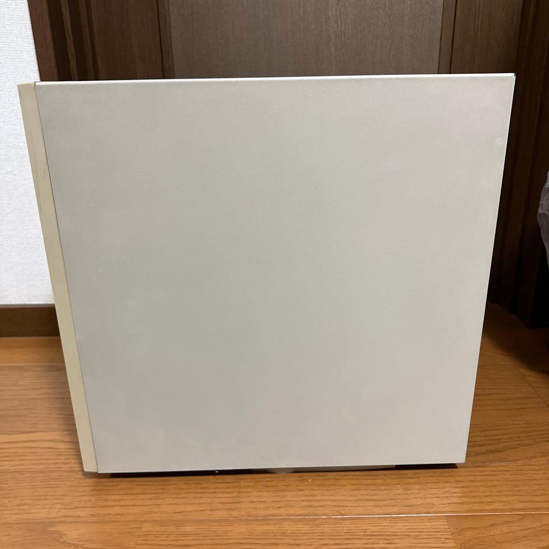 NEC PC-9821V13 中古