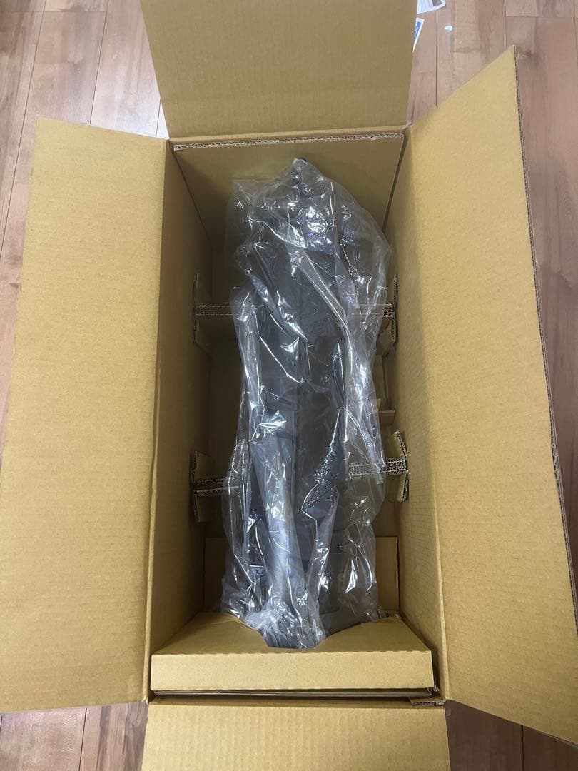 グリーンライフ 純水器 ピュアニッシュプロ JU-03