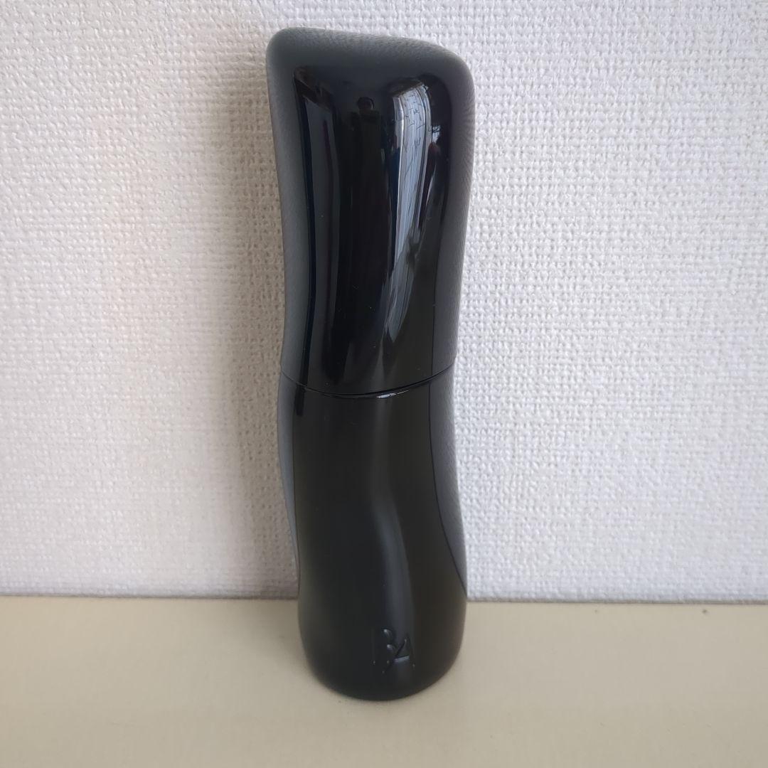 ポーラB.A ミルク7保湿乳液　80ml