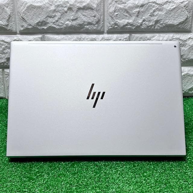 【2023】第13世代上級ハイスペック！HP Elitebook 630 G10