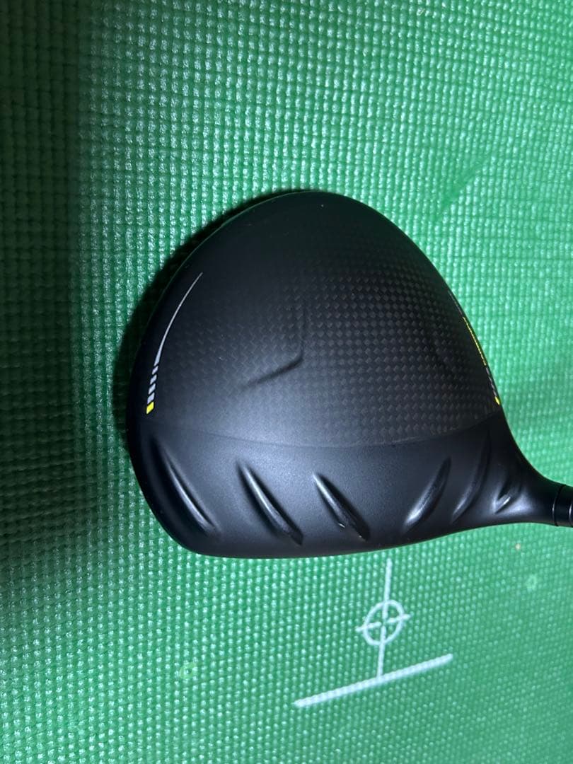 PING G430 LST 10.5 土日限定価格！