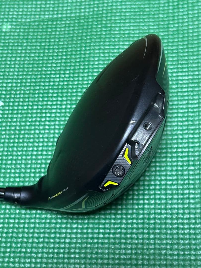 PING G430 LST 10.5 土日限定価格！