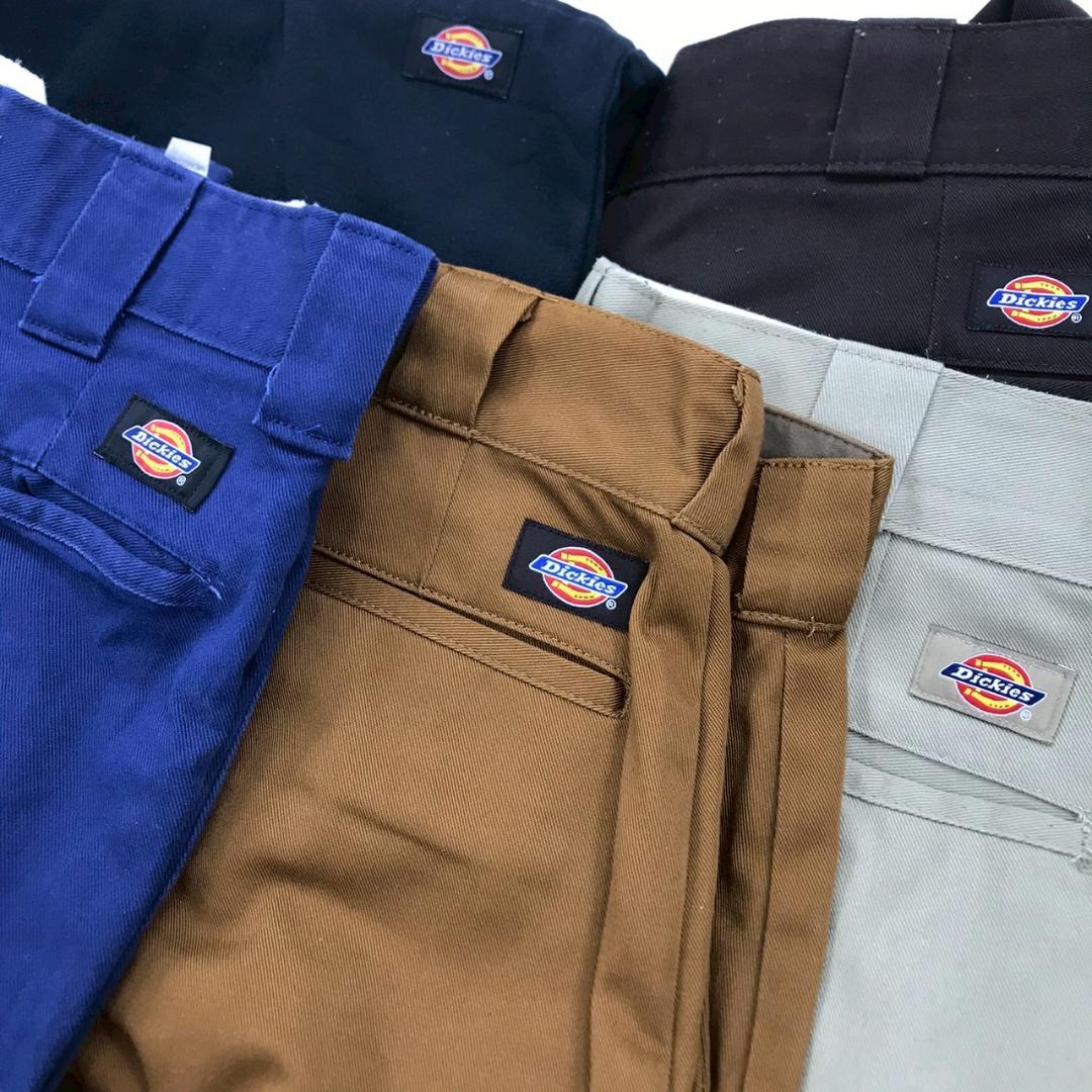 H*i様 USA古着 チノパンツ スウェットパンツ タグ付き アメリカ直輸入 ま