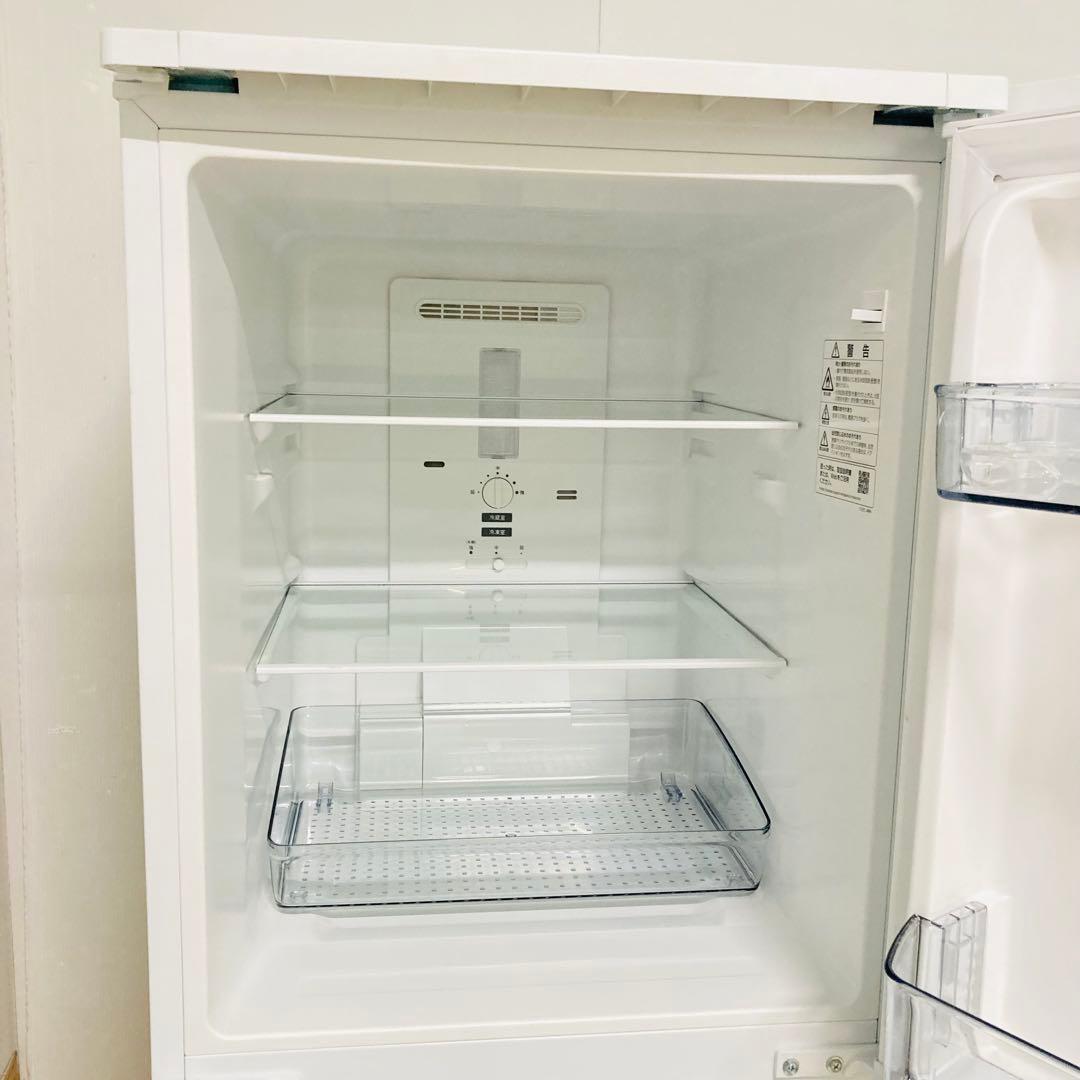 美品すぐに使える一人暮らし家電セット❗️大阪、大阪近郊配送と設置無料8