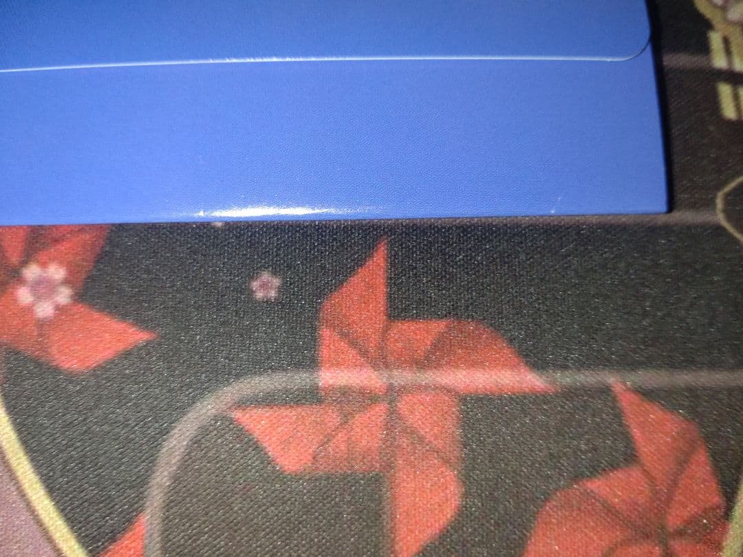 ゴ*ン様 ポケモンカード ビクティニ BWR争奪戦　未開封　当選品