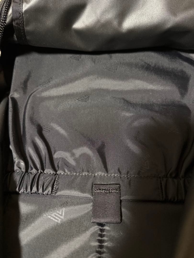 ふくちゃん　GREGORY デイパック26L JAPAN LIMITED