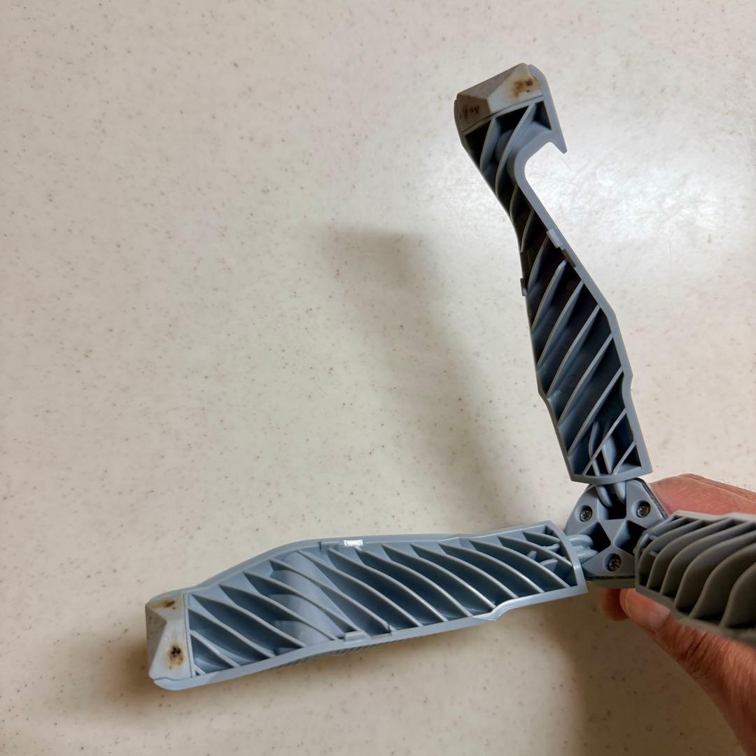 【美品】Rapsodo ラプソード正規品 MLM2PRO ゴルフ弾道測定機