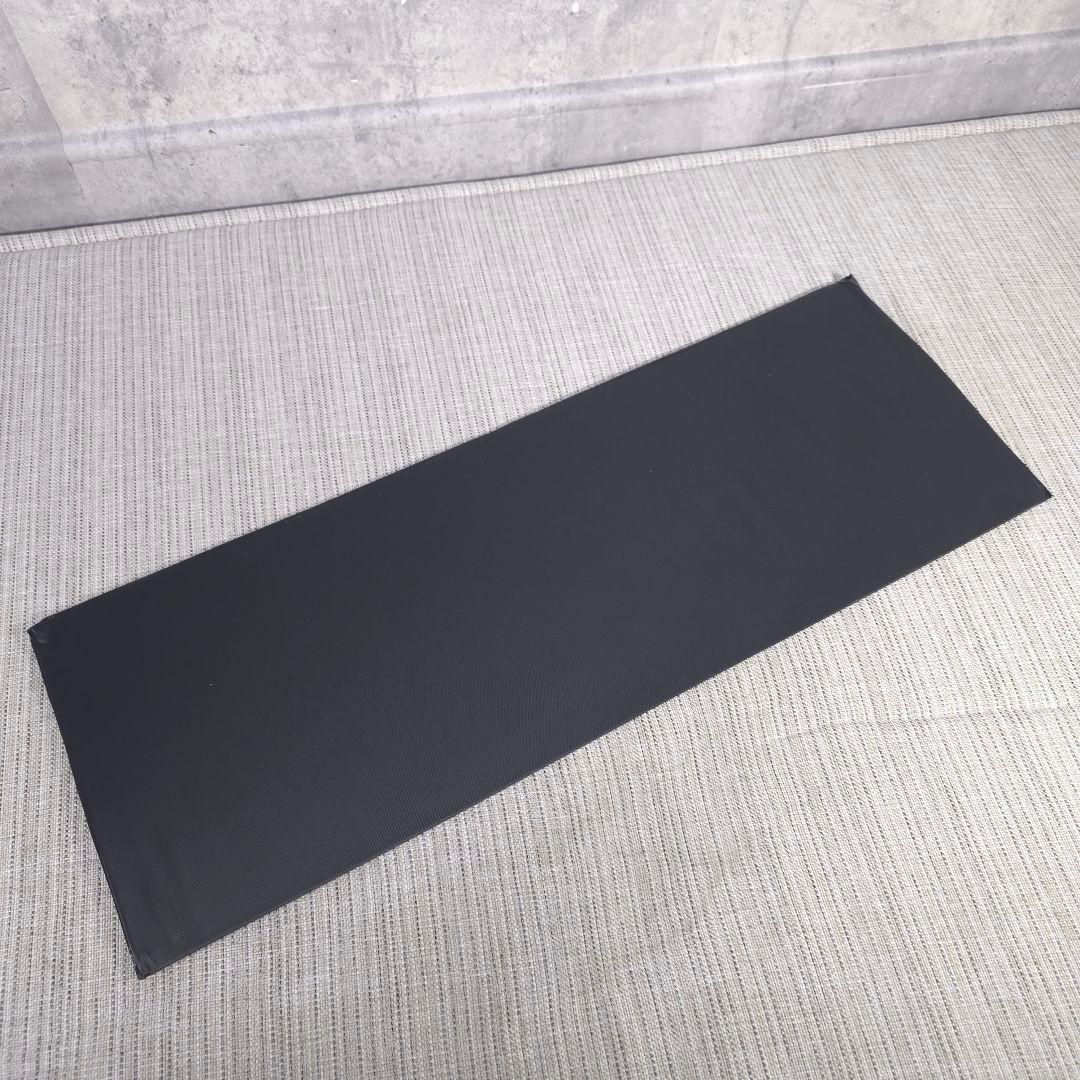 超美品　PORTER　ポーター　2way　タンカー　ショルダーバッグ　底板付き