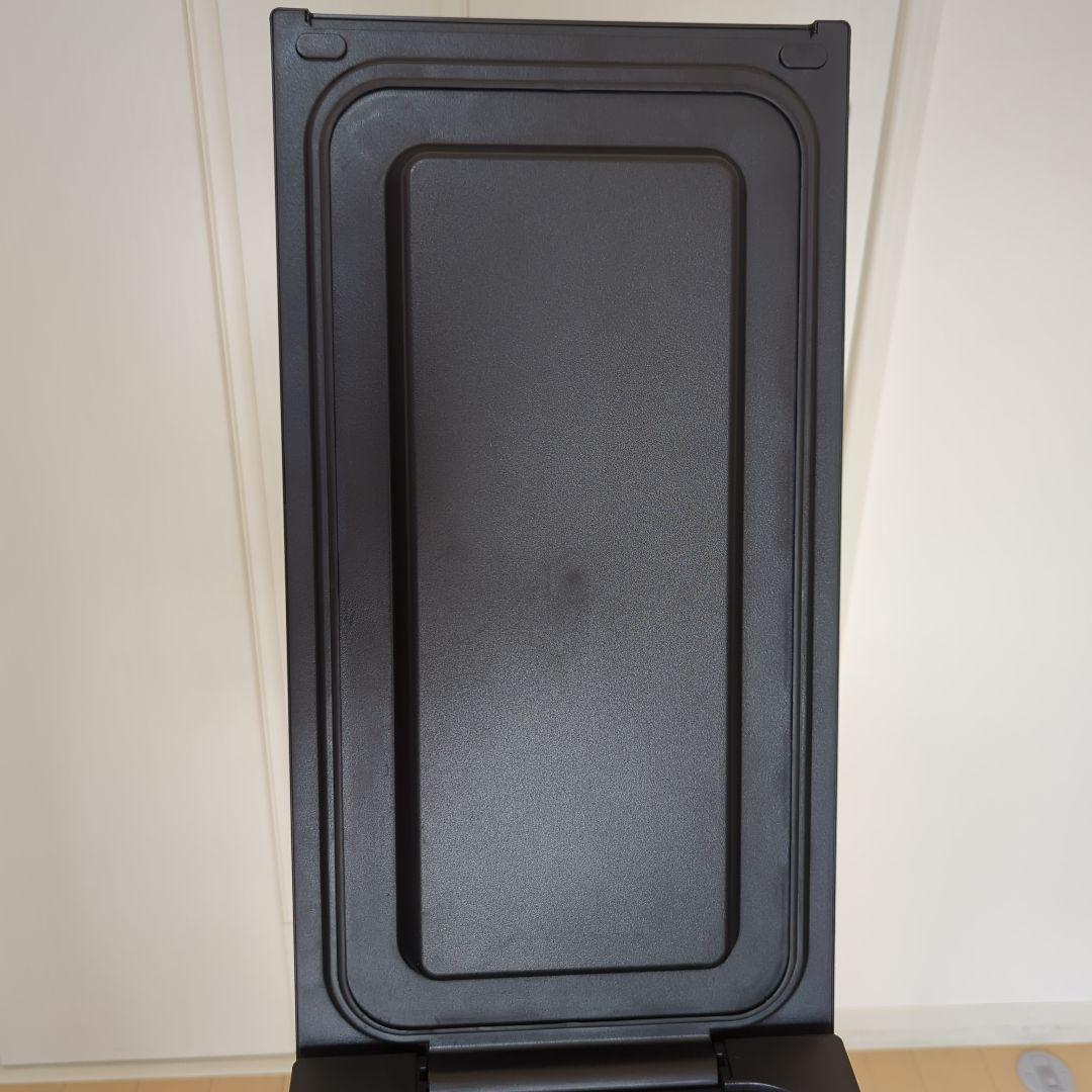 冷やすゴミ箱　CLEAN BOX