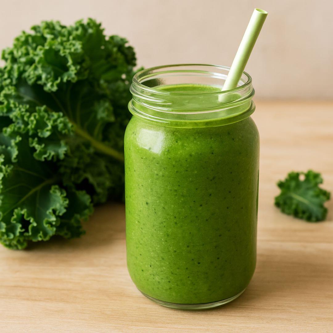 堀農園★野菜7品＆栽培期間中農薬不使用米5kgセット