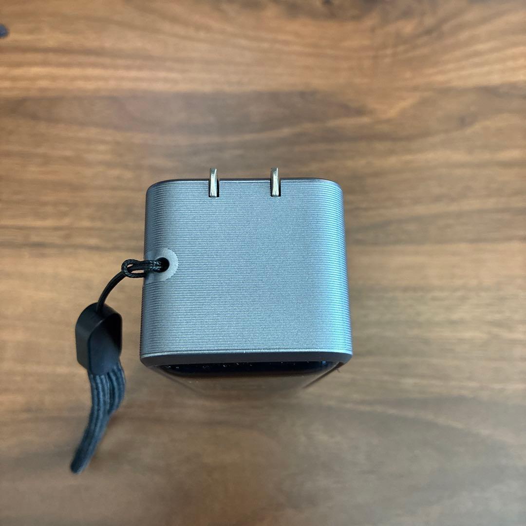 スマホアクセサリー Anker Prime Power Bank (9600mAh, 65W)