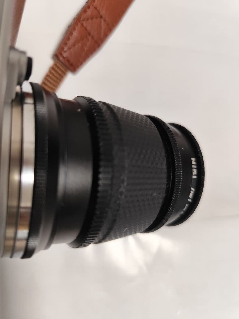 TTArtisan 17mm F1.4 Xマウント 単焦点レンズ 銘匠光学 希少