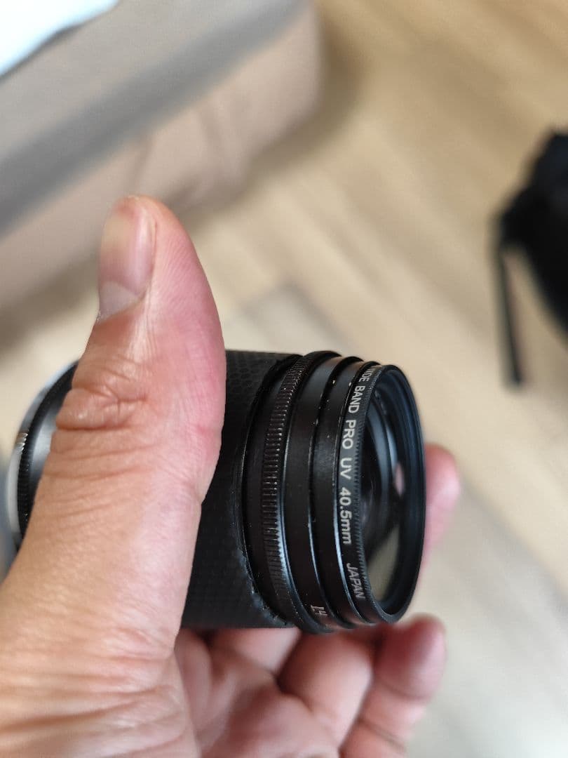 TTArtisan 17mm F1.4 Xマウント 単焦点レンズ 銘匠光学 希少