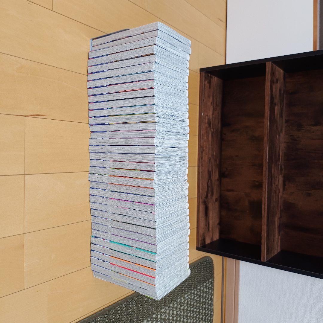 ブルーロック　1〜34巻セット　33と34は新品未開封