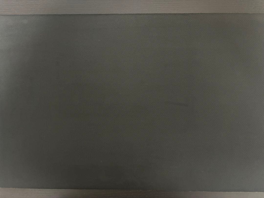 【最終値下げ】シャドーバース　ガルミーユ　プレイマット