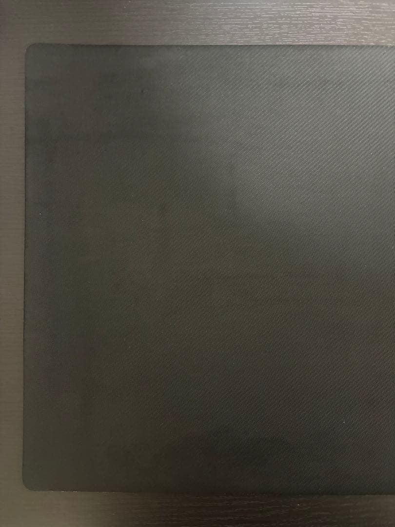 【最終値下げ】シャドーバース　ガルミーユ　プレイマット