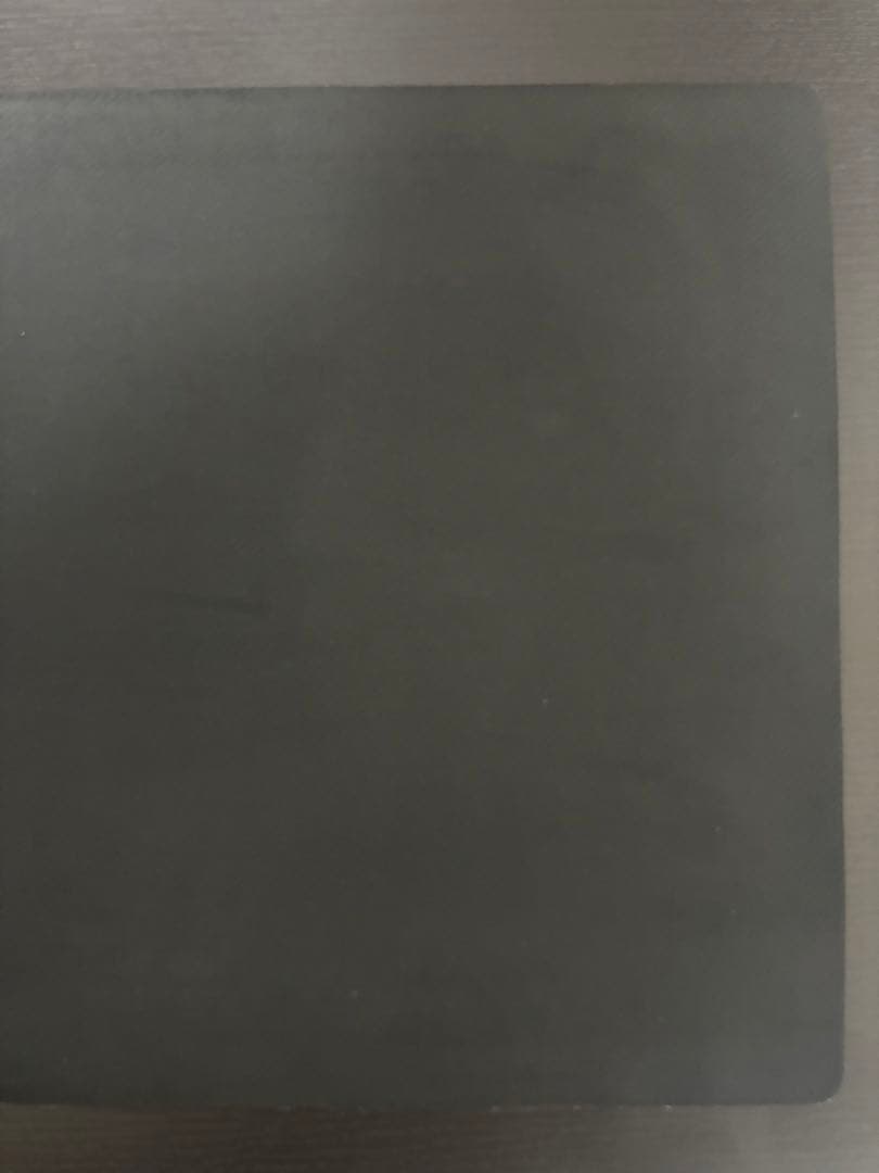 【最終値下げ】シャドーバース　ガルミーユ　プレイマット